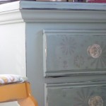 bedroom furniture