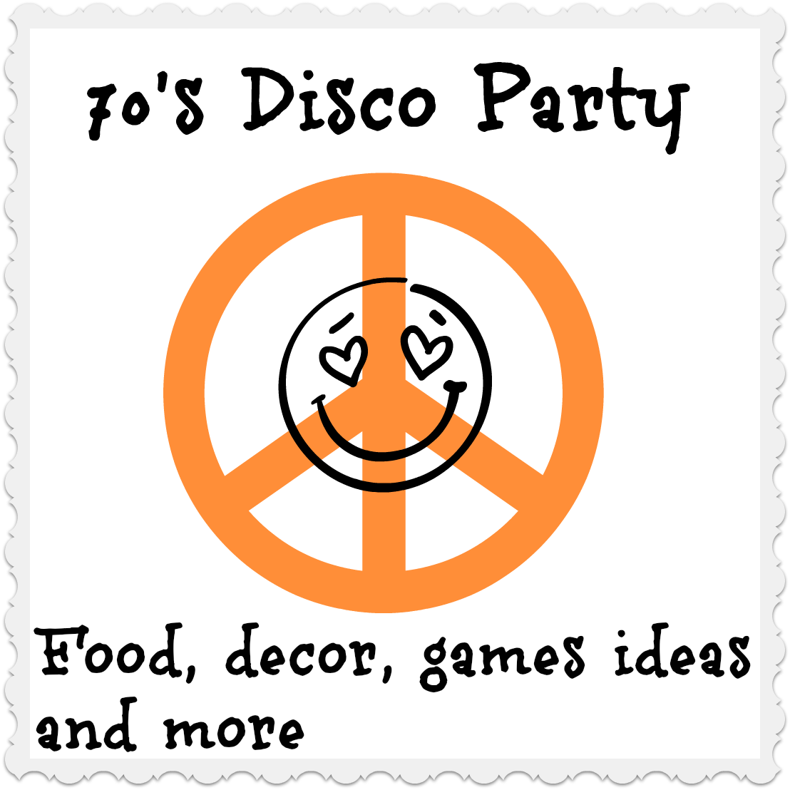 70-s-disco-party-ideas-debbiedoo-s