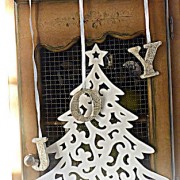 christmas ornaments
