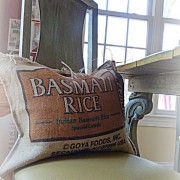 P1140282pillow
