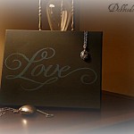 canvas artwork