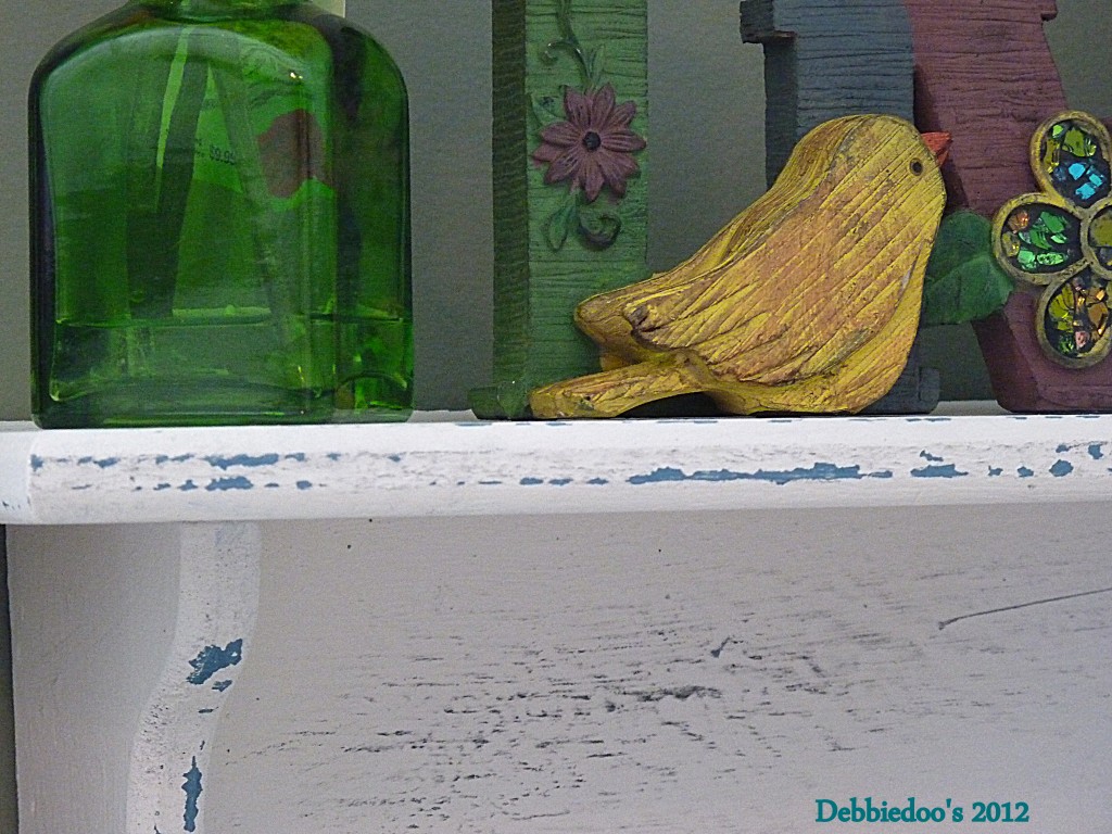 P1170405