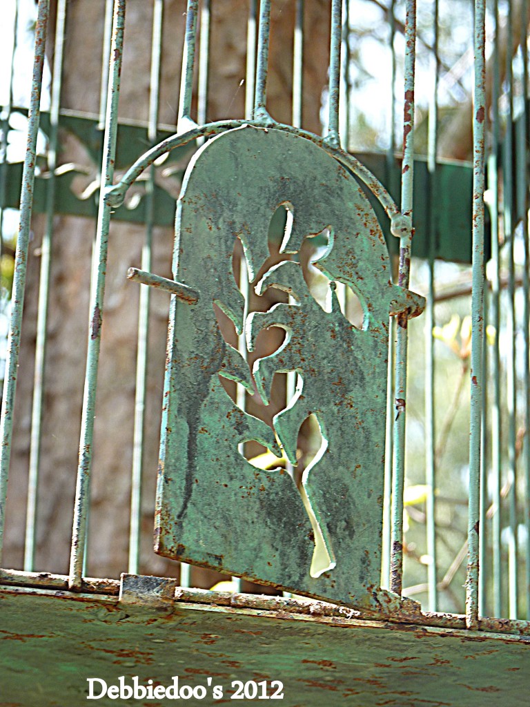 P1170414