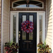 springdoor1