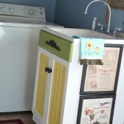 P1160233utility