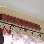 diy pallet project