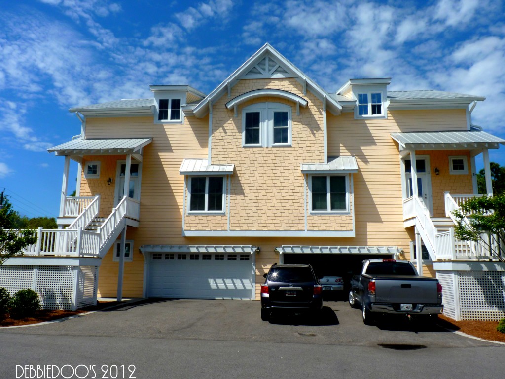 P1170734