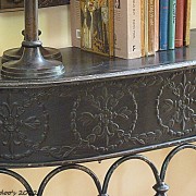 P1180020