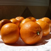 P1180038
