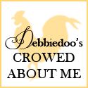 crowedbutton