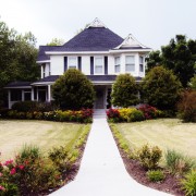 get-attachmenhome