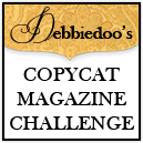 DebbieCopycatButton