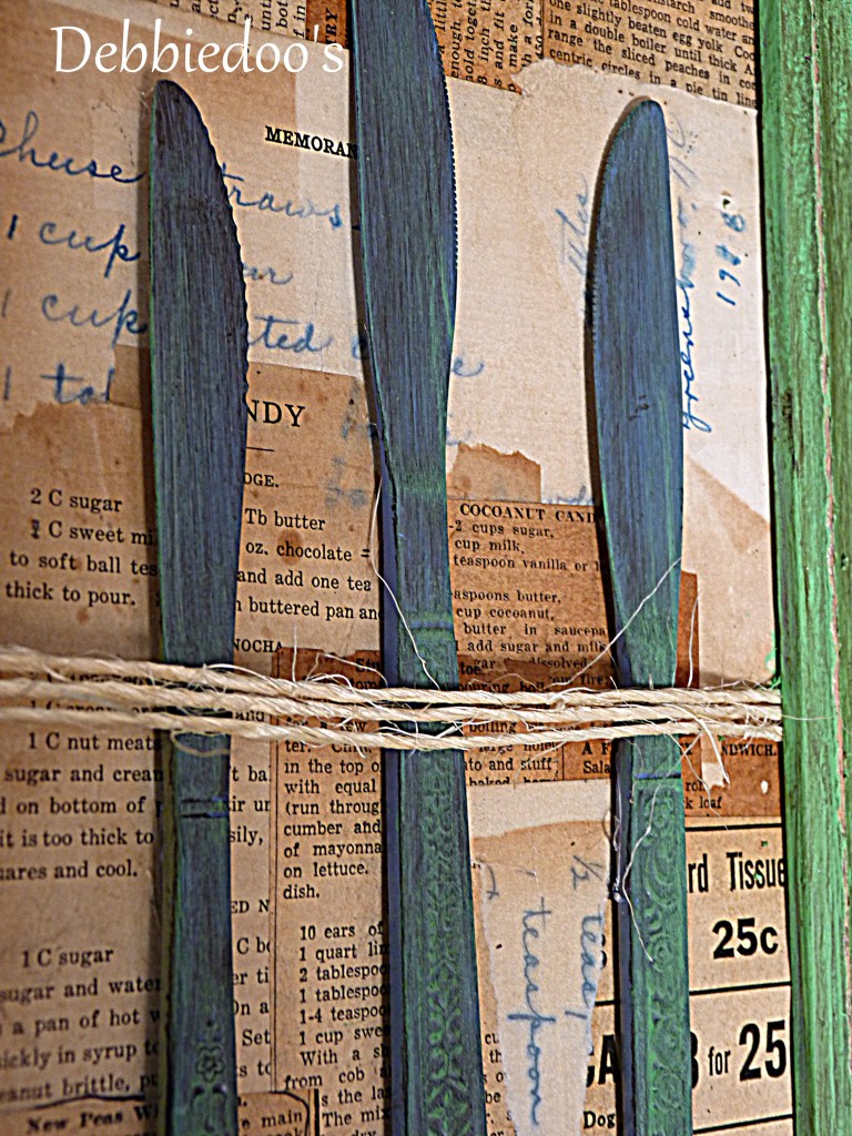 P1180235