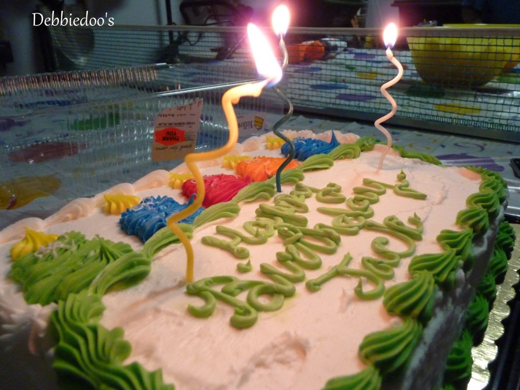 P1180417 1024x768 Happy Birthday Jack!