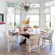 item06.rendition.slideshowVertical.06_ozzy_sharon_osbourne_home