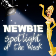 newbie_spotlight (1)