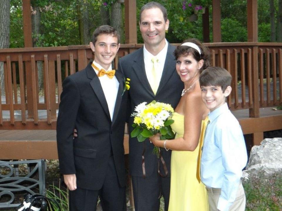 family pic