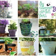 Dress-up-your-summer-garden-pots