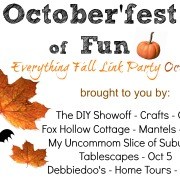October_fest_of_fun_blk_text_with_bat_more_hallweeny_too3