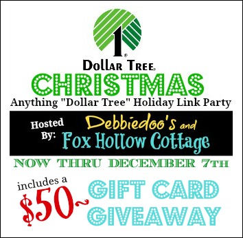 dollar tree