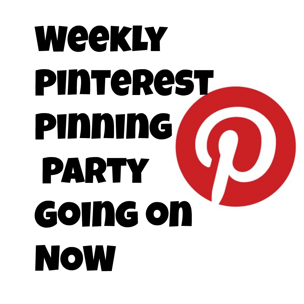 pinparty
