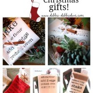 Home-made-Christmas-gifts-from-dollar-tree-600x882