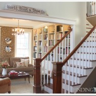 Livingroomentry_thumb