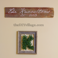 Personlized-DIY-Wall-Art-
