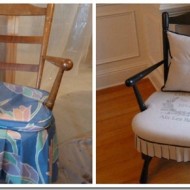 Rocking-Chair-before-after_thumb