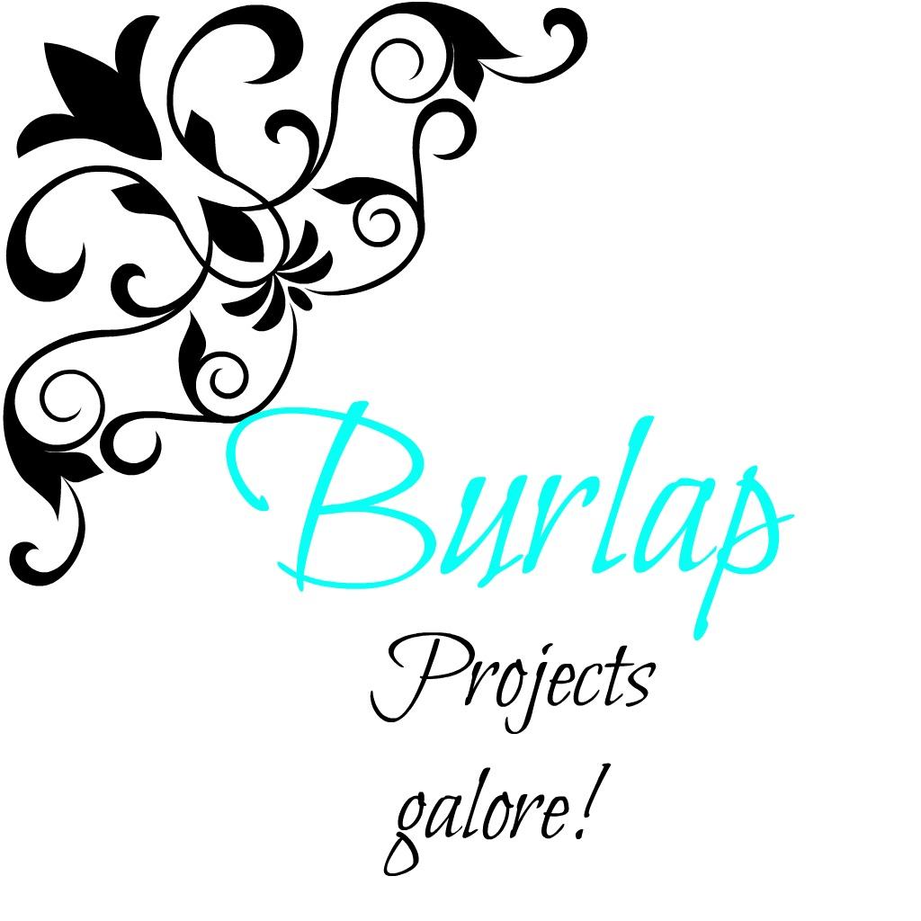 blank for grapic (1)