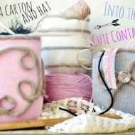 cute-containers_thumb