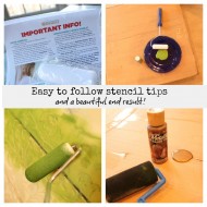 stencil-tips