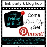 Debbiedoo's_EST_Power_of_Pinterest_Link_Party_Button