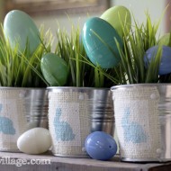 Easter_Bunny_Centerpieces-1024x682