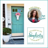 Simplicity-in-the-South-home-tour1-600x600