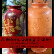Texture-Vase-The-Perfect-Hard-Boiled-Egg_thumb