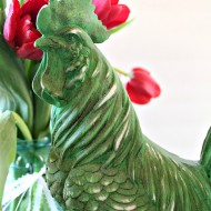 rooster 003