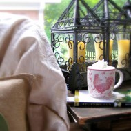 Carolina colonial traditional