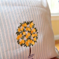 dishtowel pillows 009