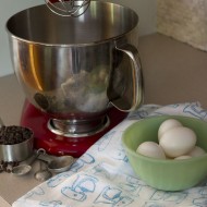 Mixer-Stamped-Kitchen-Towel