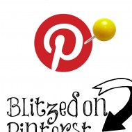blitzed on pinterest