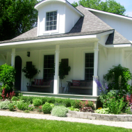 front-door-exterior