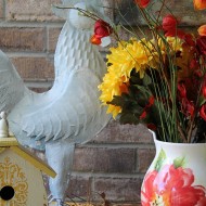 Fall porch 015
