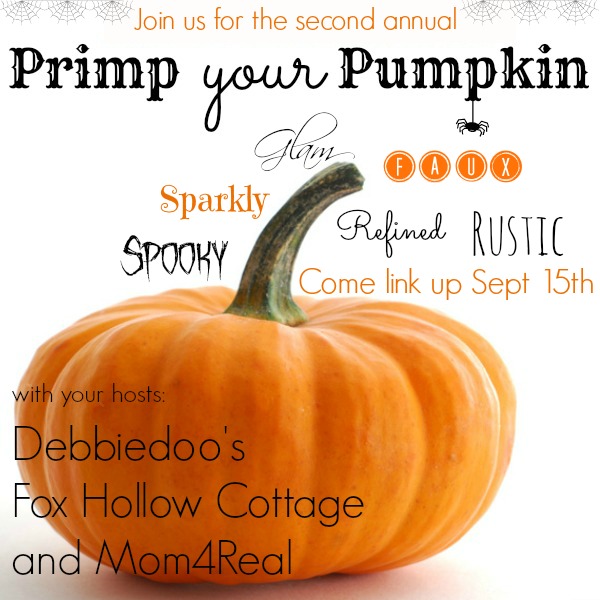 Primp_Your_Pumpkin_Button_II
