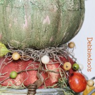 topiary pumpkins 018