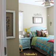 guest-room-012