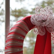 Printable and wreath 011