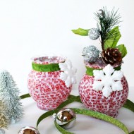 dollar tree ambiance and whimsy 006