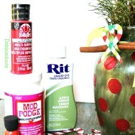 vase-with-sparkle-mod-podge-023