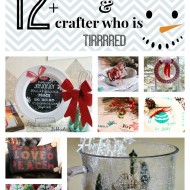12 crafts a crafting